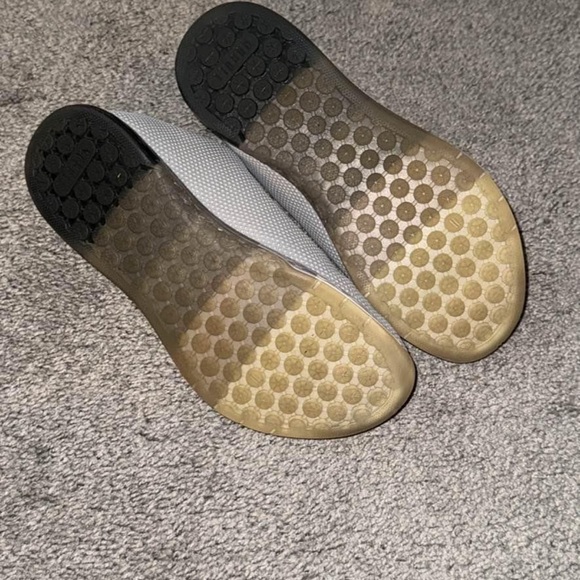 NOBULL Women’s Shoes - Picture 5 of 6